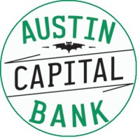 Austin Capital Bank logo, Austin Capital Bank contact details