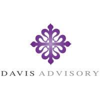 Davis Advisory logo, Davis Advisory contact details