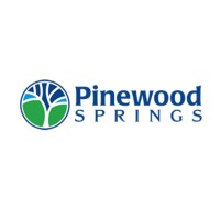 Pinewood Springs logo, Pinewood Springs contact details