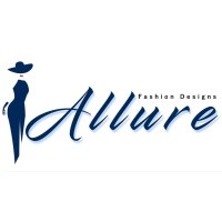 Allure Fashion Designs logo, Allure Fashion Designs contact details