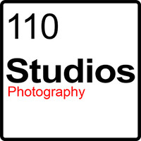 110 Studios logo, 110 Studios contact details