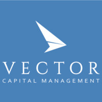 Vector Capital Management logo, Vector Capital Management contact details