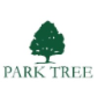 Park Tree Accounting & Financial logo, Park Tree Accounting & Financial contact details