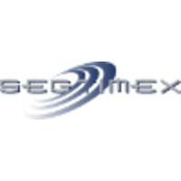 Segtimex, S.A. de C.V. logo, Segtimex, S.A. de C.V. contact details