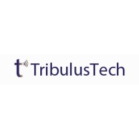 Tribulus Tech Solutions Private Limited logo, Tribulus Tech Solutions Private Limited contact details