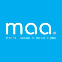 MARINE ADVERTISING AGENCY LIMITED logo, MARINE ADVERTISING AGENCY LIMITED contact details