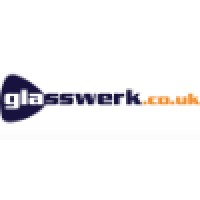 Glasswerk logo, Glasswerk contact details