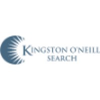 Kingston O'Neill Search logo, Kingston O'Neill Search contact details