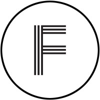 Fitzrovia & Co. logo, Fitzrovia & Co. contact details