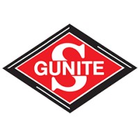 Superior Gunite logo, Superior Gunite contact details