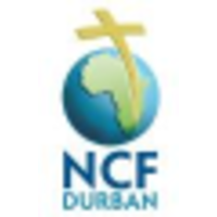 New Covenant Fellowship, Durban logo, New Covenant Fellowship, Durban contact details