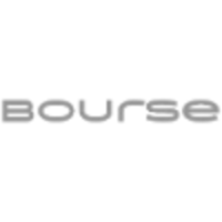 Bourse Trust Company Limited logo, Bourse Trust Company Limited contact details