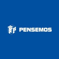 Pensemos S.A. logo, Pensemos S.A. contact details