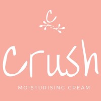 Crush Beauty Cream logo, Crush Beauty Cream contact details