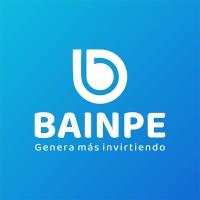 Bainpe (Banco de Inversiones del Perú) logo, Bainpe (Banco de Inversiones del Perú) contact details