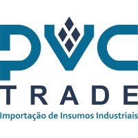 PVC Trade Importação e Exportação logo, PVC Trade Importação e Exportação contact details