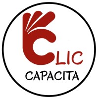 OTEC CLIC Capacita Ltda logo, OTEC CLIC Capacita Ltda contact details