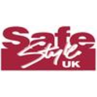 Safestyle Windows Limited logo, Safestyle Windows Limited contact details