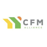 CFM Alliance Pte Ltd logo, CFM Alliance Pte Ltd contact details