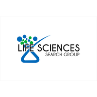 Life Sciences Search Group Inc. logo, Life Sciences Search Group Inc. contact details