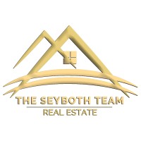 The Seyboth Team logo, The Seyboth Team contact details