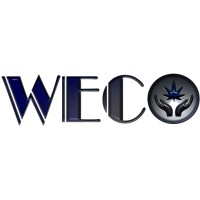 WECO (Witlon Enterprises Co) logo, WECO (Witlon Enterprises Co) contact details