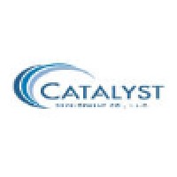 Catalyst Development Co. logo, Catalyst Development Co. contact details