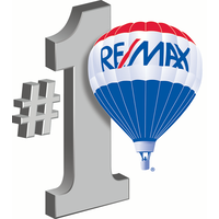 RE/MAX Professional Realty logo, RE/MAX Professional Realty contact details