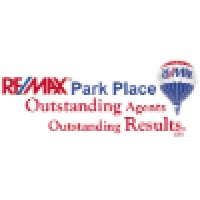 Re/Max Park Place logo, Re/Max Park Place contact details