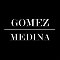 Gomez Medina logo, Gomez Medina contact details