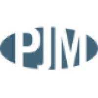 PJM Consulting logo, PJM Consulting contact details