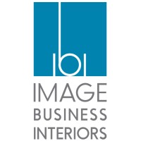 Image Business Interiors logo, Image Business Interiors contact details