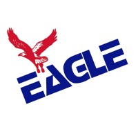 Eagle Transport Corporation logo, Eagle Transport Corporation contact details