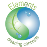 Elements Cleaning Concepts logo, Elements Cleaning Concepts contact details