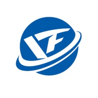 Yanfeng Automotive Interior Systems logo, Yanfeng Automotive Interior Systems contact details