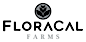 FloraCal Cannabis Farms logo, FloraCal Cannabis Farms contact details