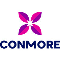 Conmore Ingenjorsbyra AB logo, Conmore Ingenjorsbyra AB contact details