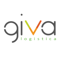 GIVA LOGISTIC SRL logo, GIVA LOGISTIC SRL contact details