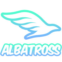 Albatross Studio logo, Albatross Studio contact details