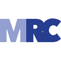 MRC Mineral Commodities logo, MRC Mineral Commodities contact details