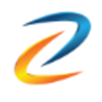 Zemployee, Inc. logo, Zemployee, Inc. contact details