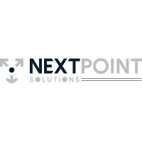 Next Point Solutions logo, Next Point Solutions contact details