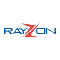 Rayzon Global LLP logo, Rayzon Global LLP contact details