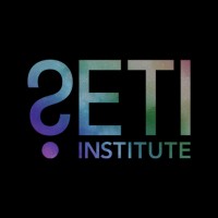 Seti Institute logo, Seti Institute contact details