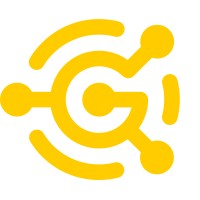 Grupo Conectar logo, Grupo Conectar contact details