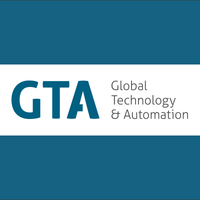 GTA - Global Technology & Automation logo, GTA - Global Technology & Automation contact details