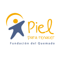 Fundación del Quemado logo, Fundación del Quemado contact details