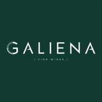 Galiena Pte Ltd logo, Galiena Pte Ltd contact details