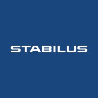 Stabilus logo, Stabilus contact details