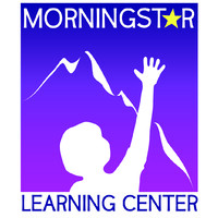 Morningstar Learning Center logo, Morningstar Learning Center contact details